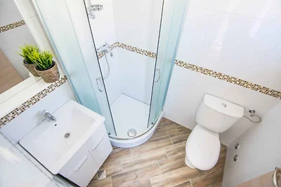 Apartament Dla rodzin Pašman, Tkon