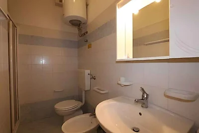 Vakantieappartement Gezinsvakantie Bibione