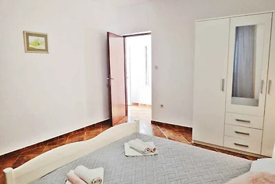 Apartament Dla rodzin Seline
