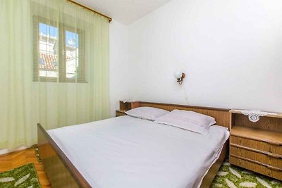 Vakantieappartement Gezinsvakantie Sutivan