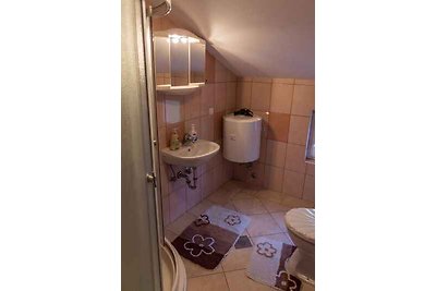 Ferienwohnung mit Pool
