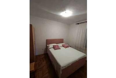Ferienwohnung mit Terrasse und Klimaanlage