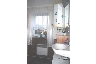Casa vacanze Vacanza di relax Ummanz