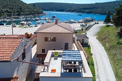 Casa vacanze Vacanza di relax Krnica