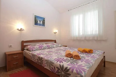 Ferienwohnung mit Klimaanlage