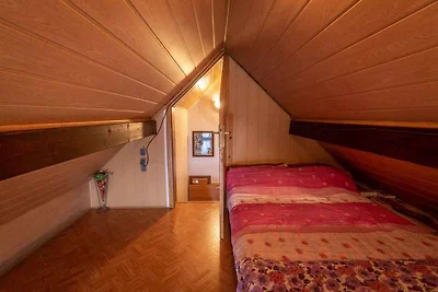 Casa vacanze Vacanza di relax Slovenia