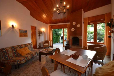 Appartamento Vacanza con famiglia Lignano Sabbiadoro