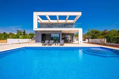 Casa vacanze Vacanza di relax Pinezici