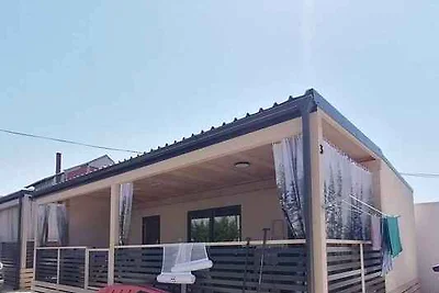 Kuća za odmor Dopust za oporavak Turanj