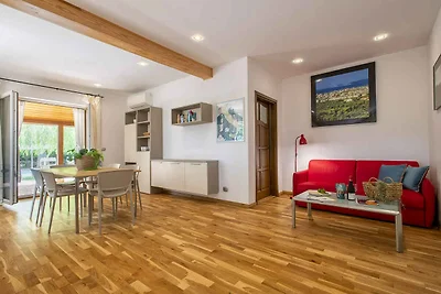 Casa vacanze Vacanza di relax Sassari