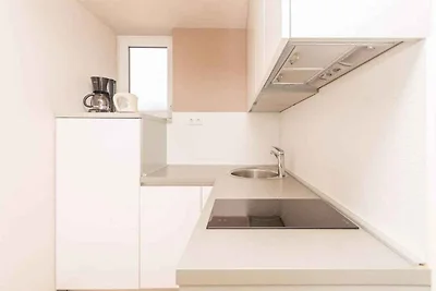 Appartamento Vacanza con famiglia Njivice