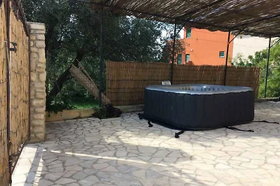 Casa vacanze Vacanza di relax Premantura