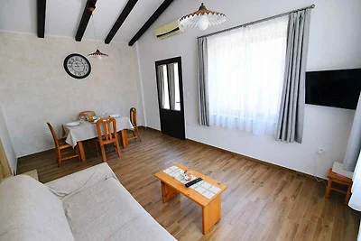 Casa vacanze Vacanza di relax Moscenicka Draga