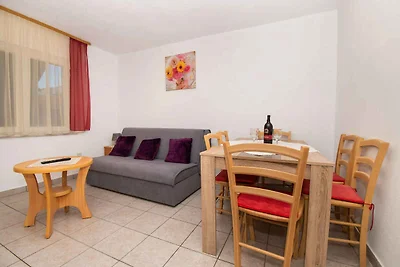 Ferienwohnung familienfreundlich mit Klimaanl