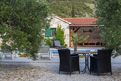 Casa vacanze Vacanza di relax Doluš