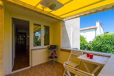 Casa vacanze Vacanza di relax Premantura