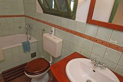 Apartament Dla rodzin Veli Losinj