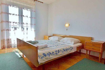 Vakantieappartement Gezinsvakantie Palit