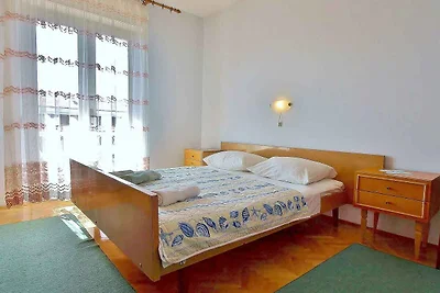 Vakantieappartement Gezinsvakantie Palit