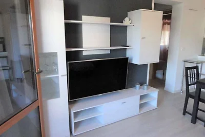 Ferienwohnung in ruhiger und zentraler Lage, 