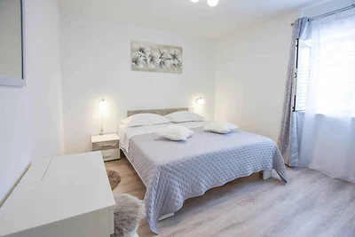 Ferienwohnung Apartment S and E (88581-A1)