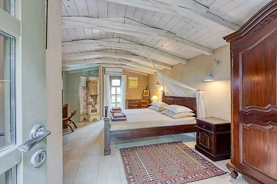 Vakantiehuis Ontspannende vakantie Bajčići