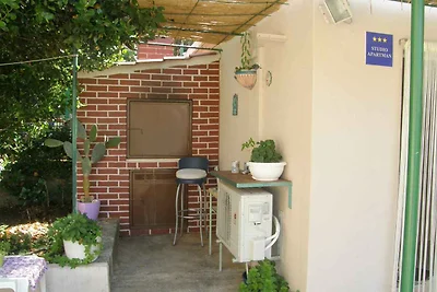Ferienwohnung Mit Internet und