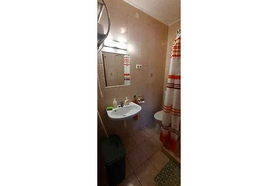 Ferienwohnung mit WLAN und Klimaanlage