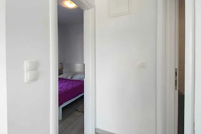 Ferienwohnung mit Klimaanlage