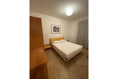 Casa vacanze Vacanza di relax Rosolina