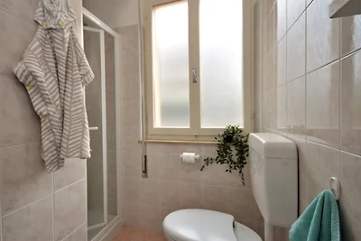 Vakantieappartement Gezinsvakantie Lignano Sabbiadoro