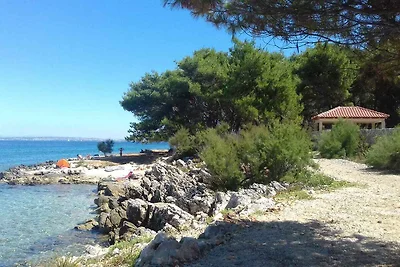 Casa vacanze Vacanza di relax Ugljan
