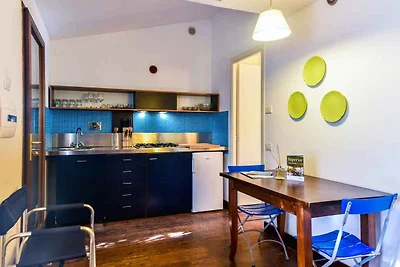 Casa vacanze Vacanza di relax Castiglione della Pescaia