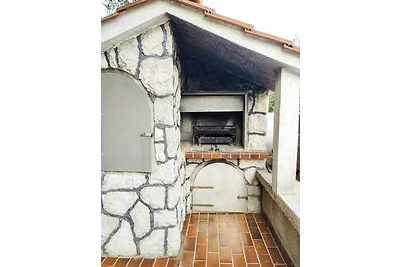 Appartamento Vacanza con famiglia Krk