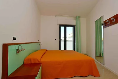 Appartamento Vacanza con famiglia Lignano Sabbiadoro
