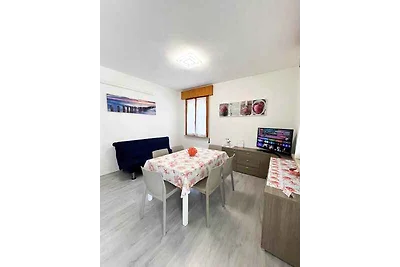 Casa vacanze Vacanza di relax Cavallino-Treporti