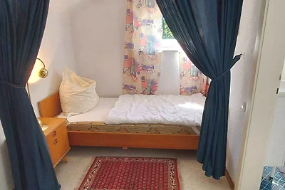Casa vacanze Vacanza di relax Bad Mitterndorf