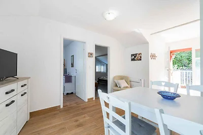 Casa vacanze Vacanza di relax Vela Luka