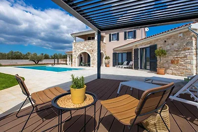 Casa vacanze Vacanza di relax Vodnjan