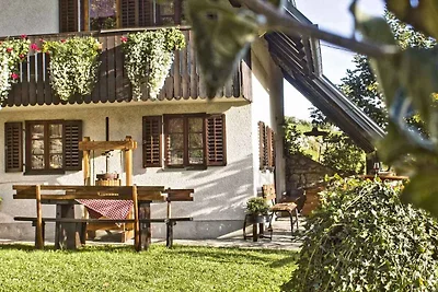 Casa vacanze Vacanza di relax Slovenia