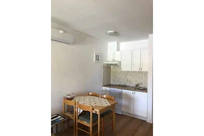 Ferienwohnung mi Balkon