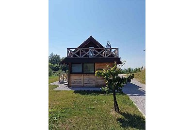 Casa vacanze Vacanza di relax Slovenia