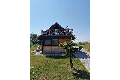 Casa vacanze Vacanza di relax Slovenia