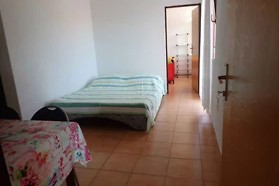 Gemütliche Ferienwohnungen Falk in ruhiger La