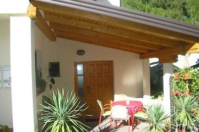 Vakantieappartement Gezinsvakantie Postojna