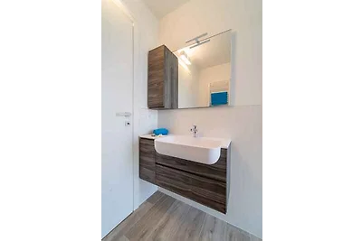 Vakantieappartement Gezinsvakantie Lignano Sabbiadoro