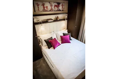 Casa vacanze Vacanza di relax Castiglione della Pescaia