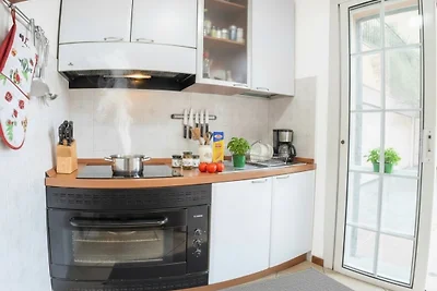 apartman za odmor Obiteljski odmor Santo Stefano al Mare
