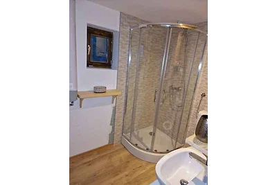 Casa vacanze Vacanza di relax Slovenia