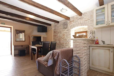 Casa vacanze Vacanza di relax Žminj